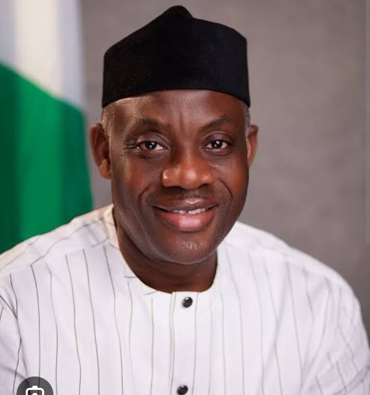 Screenshot_20251215-222035