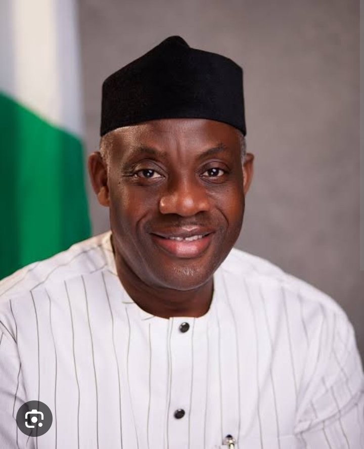 Screenshot_20251215-222035