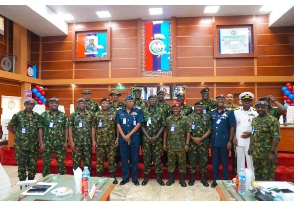 Screenshot_20251217-164136