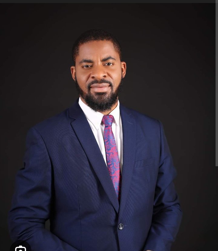 Screenshot_20251218-150304