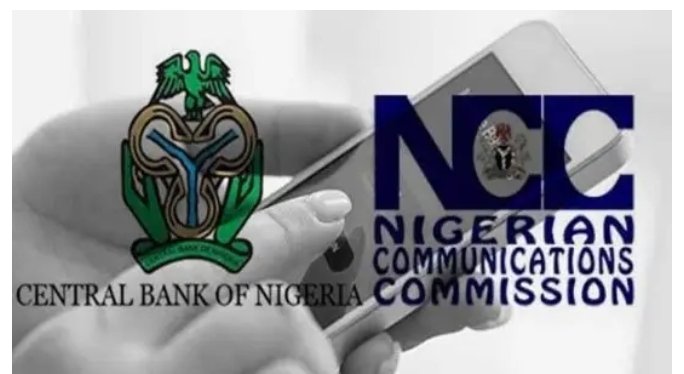 Screenshot_20251220-182550