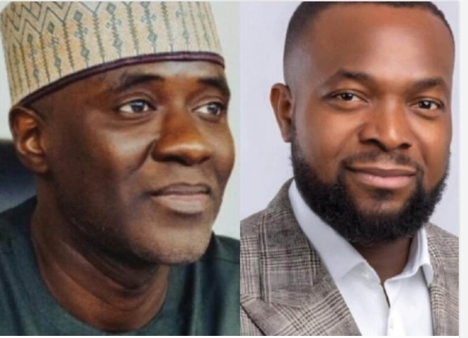 Screenshot_20251221-152354