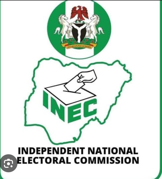 Screenshot_20251222-205548