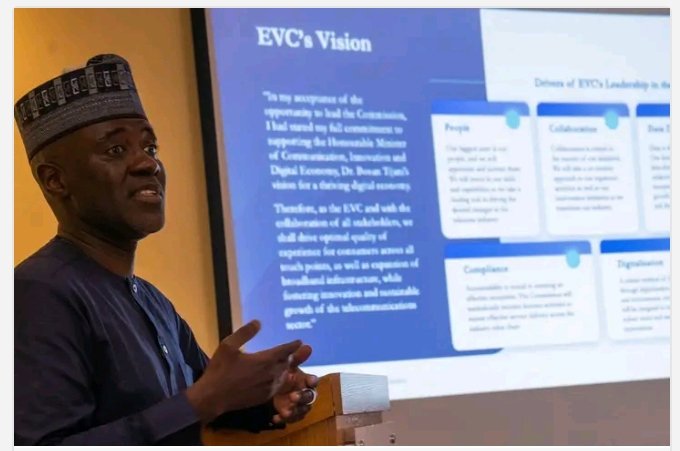 Screenshot_20251224-111231