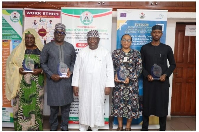 Screenshot_20251224-121923