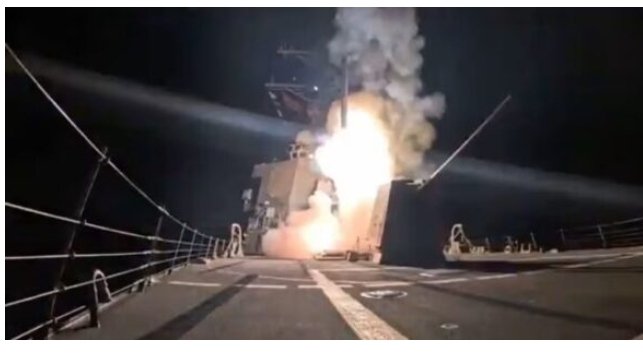 Screenshot_20251226-085619