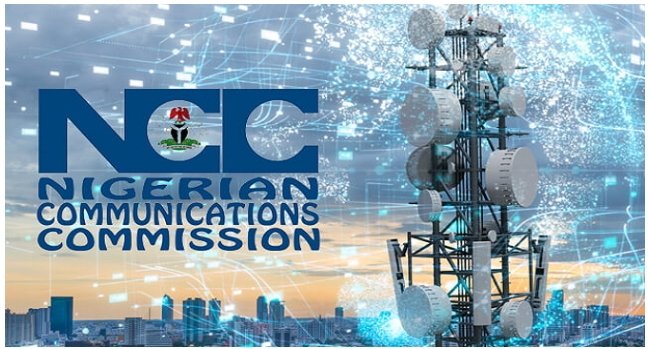 Screenshot_20251228-171845