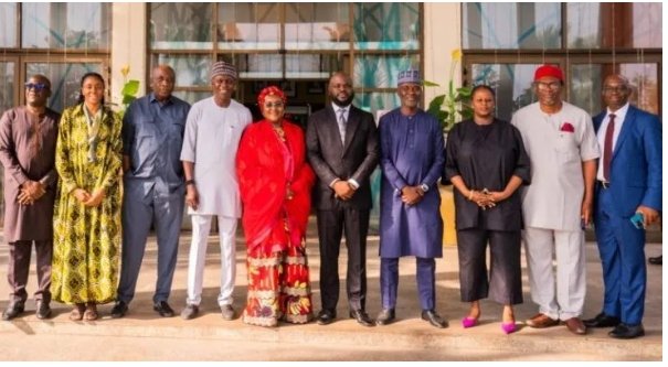 Screenshot_20251229-083337