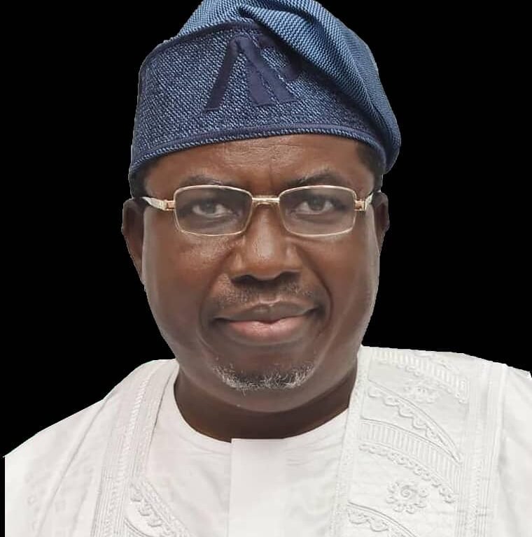 WhatsApp Image 2025-11-18 at 2.35.40 PM