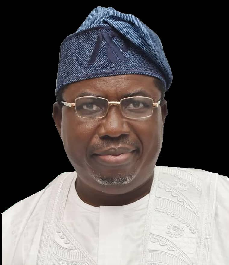 WhatsApp Image 2025-11-18 at 2.35.40 PM