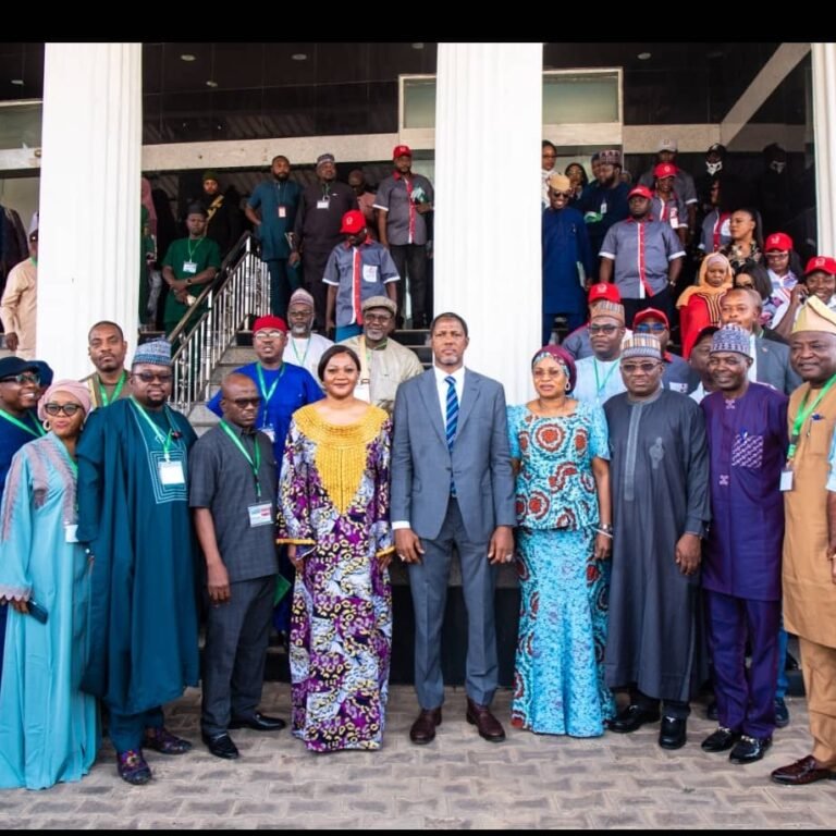 WhatsApp Image 2025-11-29 at 10.46.32 AM