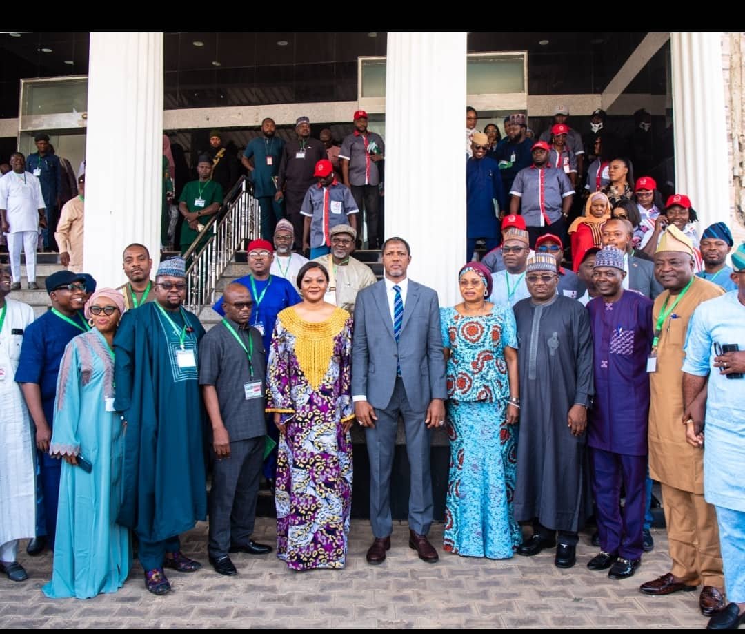 WhatsApp Image 2025-11-29 at 10.46.32 AM