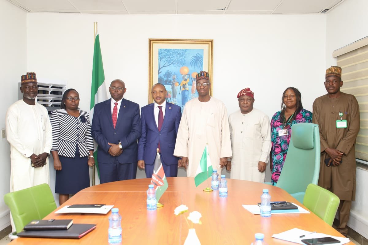 WhatsApp Image 2025-12-06 at 20.27.32_059e34ab