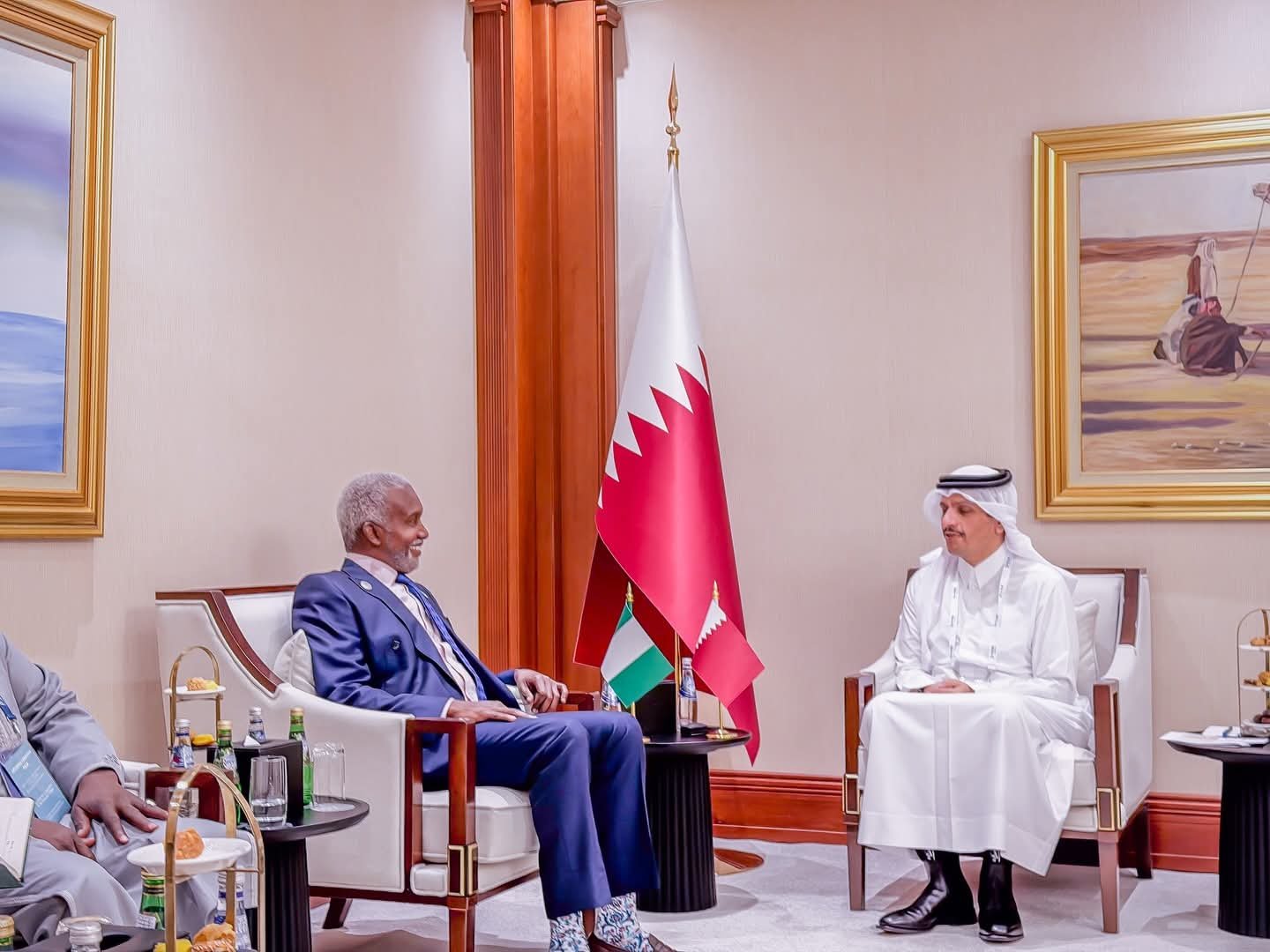 WhatsApp Image 2025-12-06 at 20.30.54_973cf4ec