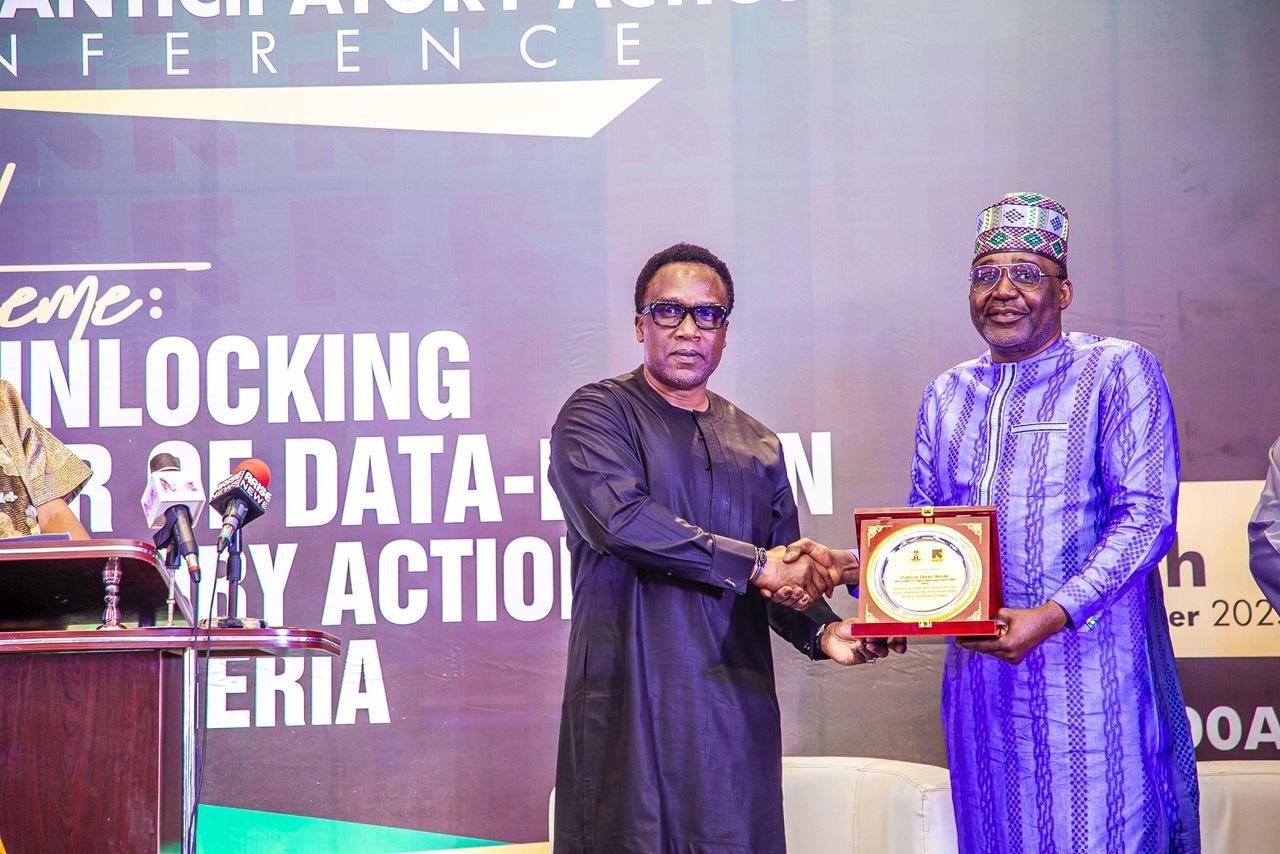 WhatsApp Image 2025-12-06 at 20.42.50_ab175911