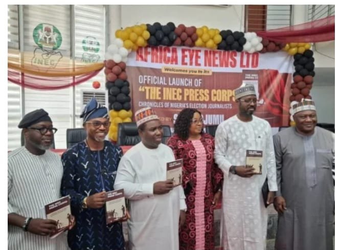 WhatsApp Image 2025-12-06 at 20.52.15_b0100491