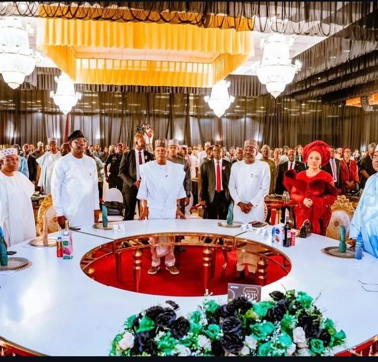 WhatsApp Image 2025-12-06 at 21.10.04_9773031a