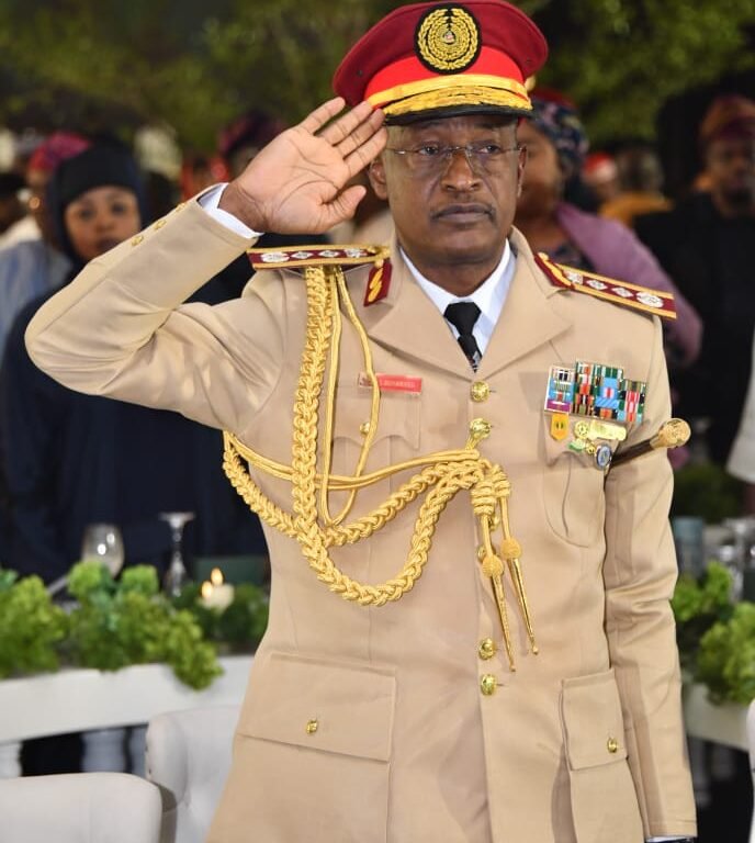 WhatsApp Image 2025-12-09 at 06.54.06_4e41cf90