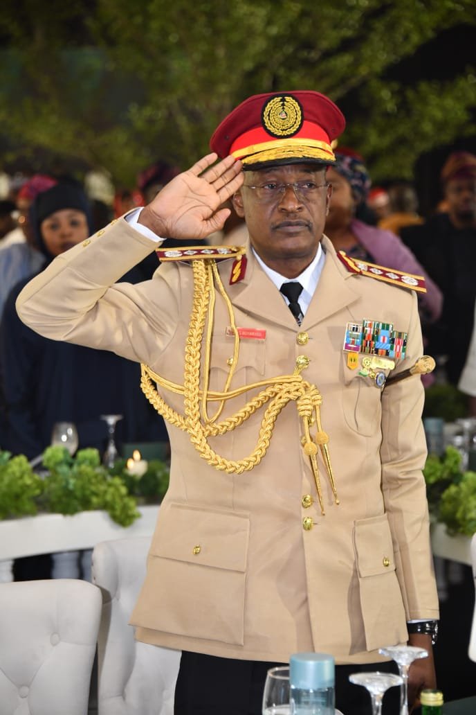 WhatsApp Image 2025-12-09 at 06.54.06_4e41cf90