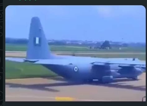 WhatsApp Image 2025-12-09 at 22.49.28_9ddc8ac5