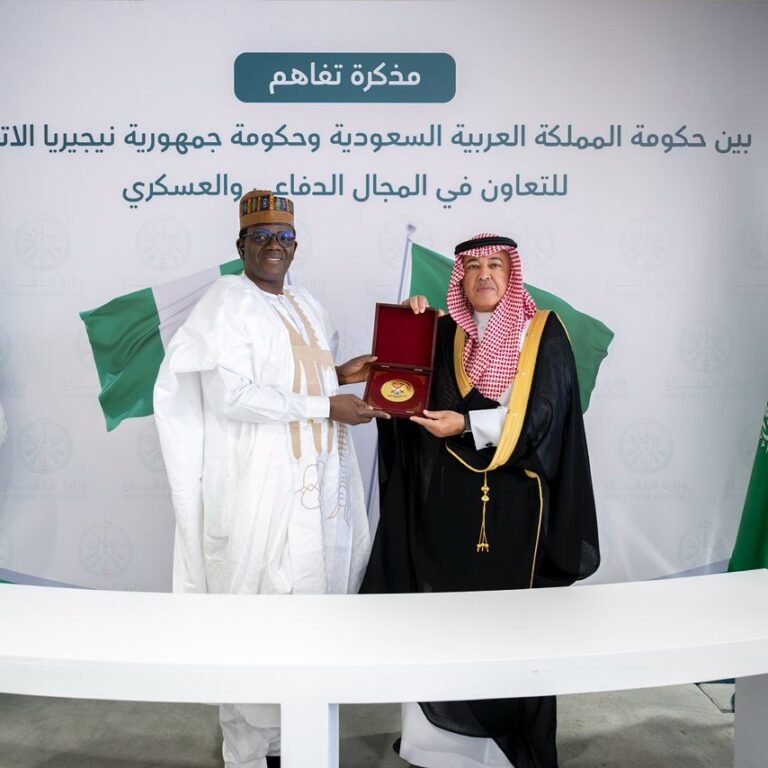 WhatsApp Image 2025-12-09 at 22.50.04_3281d5f5