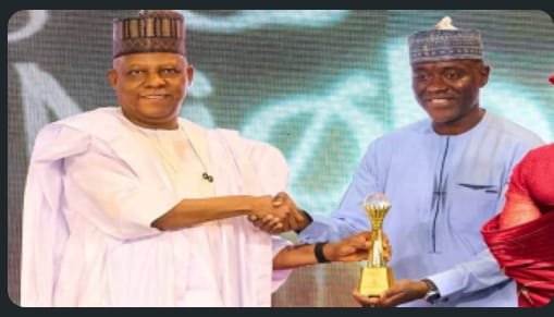 WhatsApp Image 2025-12-09 at 23.01.09_790e28e4