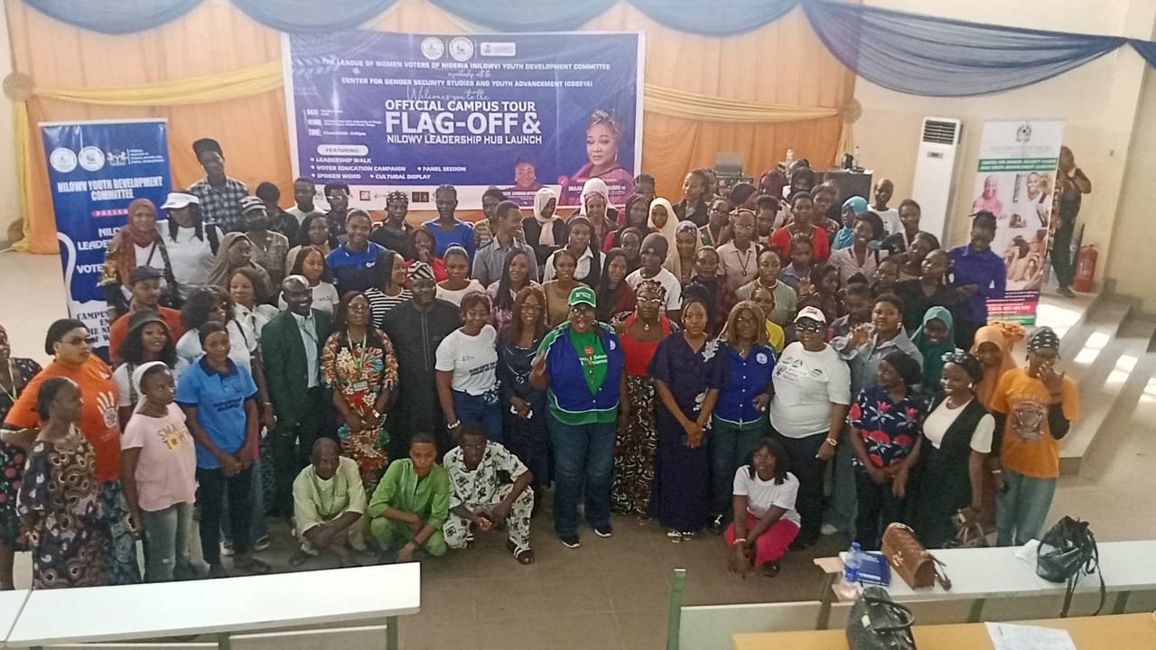 WhatsApp Image 2025-12-10 at 06.46.39_c4b8c5b4