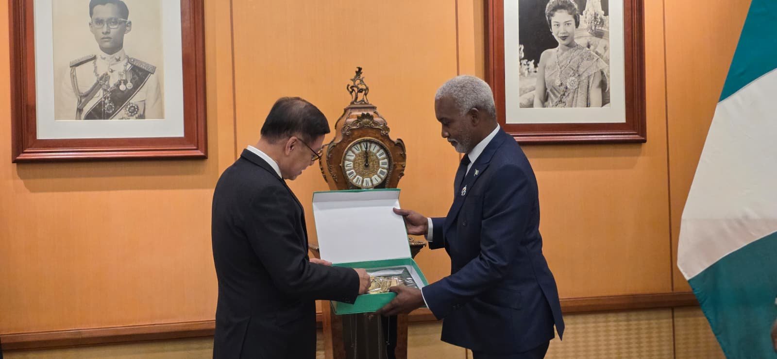 WhatsApp Image 2025-12-10 at 09.35.15_3428656a