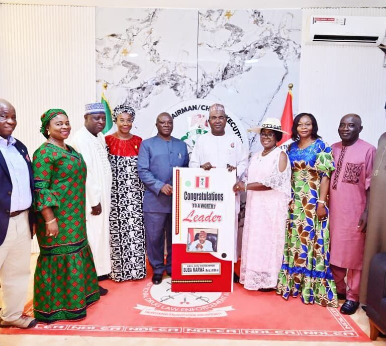 WhatsApp Image 2025-12-11 at 5.57.42 PM