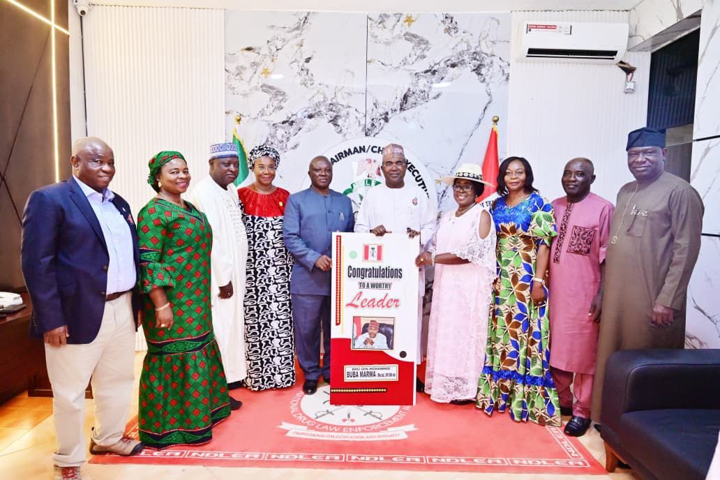 WhatsApp Image 2025-12-11 at 5.57.42 PM