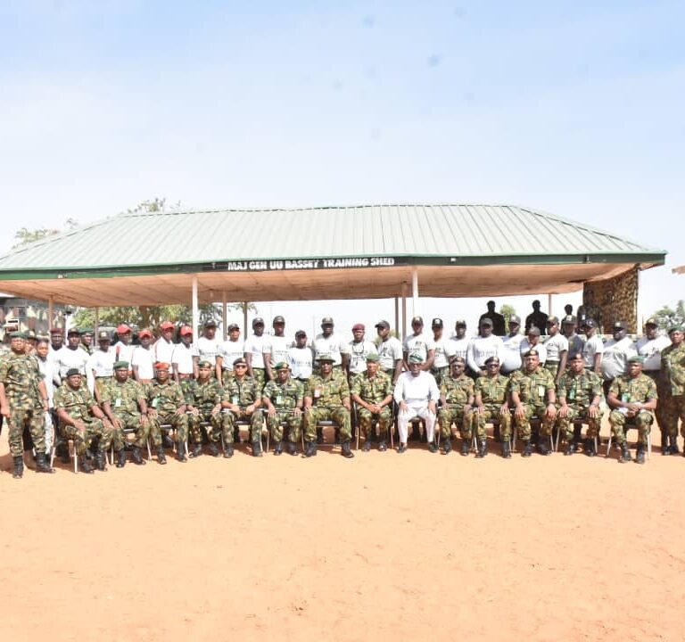 WhatsApp Image 2025-12-11 at 6.16.06 PM