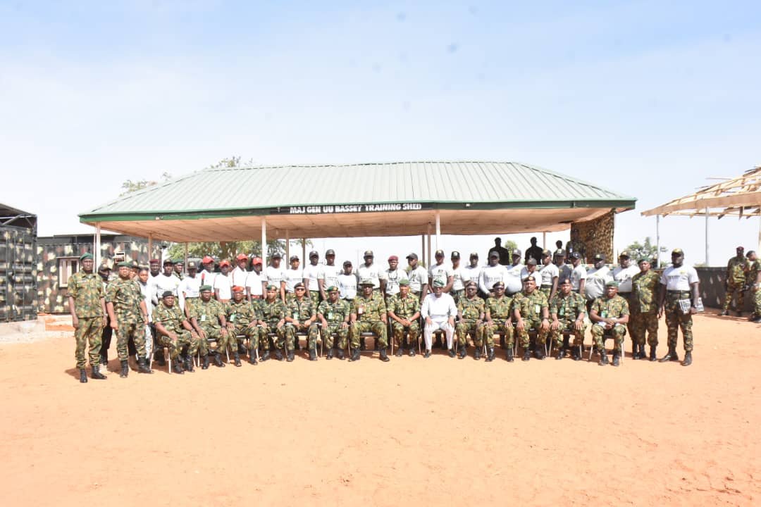 WhatsApp Image 2025-12-11 at 6.16.06 PM