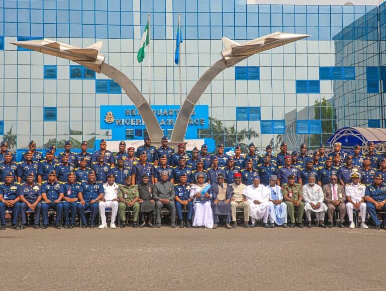 WhatsApp Image 2025-12-11 at 6.21.15 PM