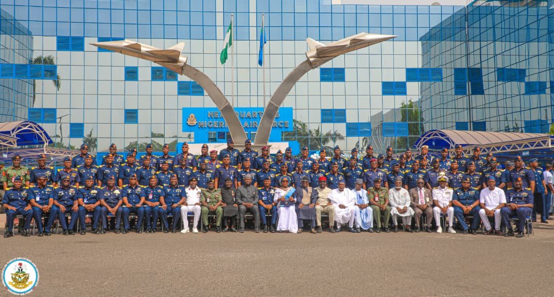 WhatsApp Image 2025-12-11 at 6.21.15 PM