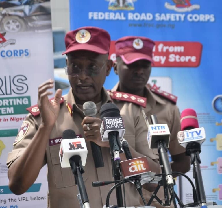 WhatsApp Image 2025-12-11 at 6.23.54 PM