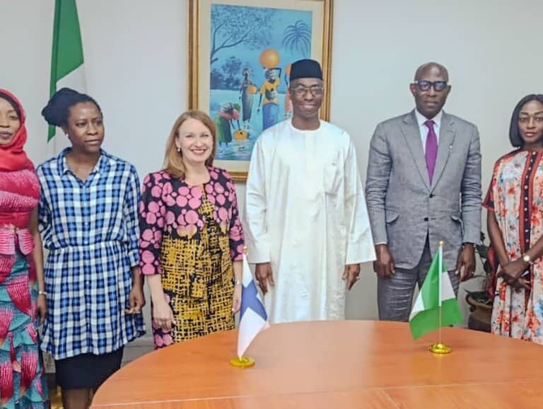 WhatsApp Image 2025-12-11 at 6.24.44 PM