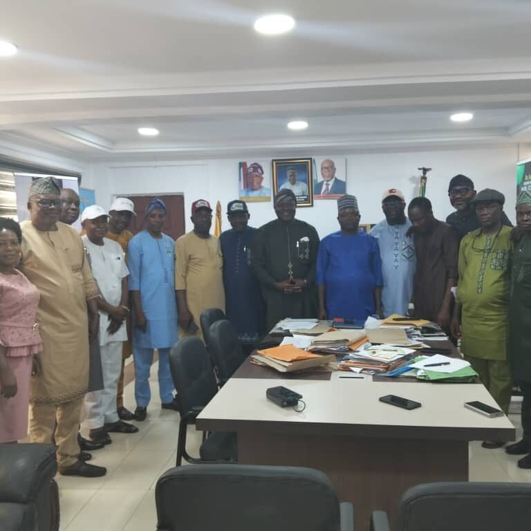 WhatsApp Image 2025-12-11 at 9.20.29 AM