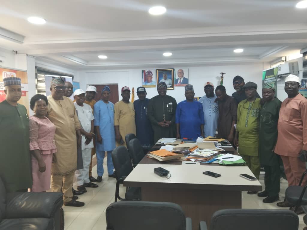 WhatsApp Image 2025-12-11 at 9.20.29 AM