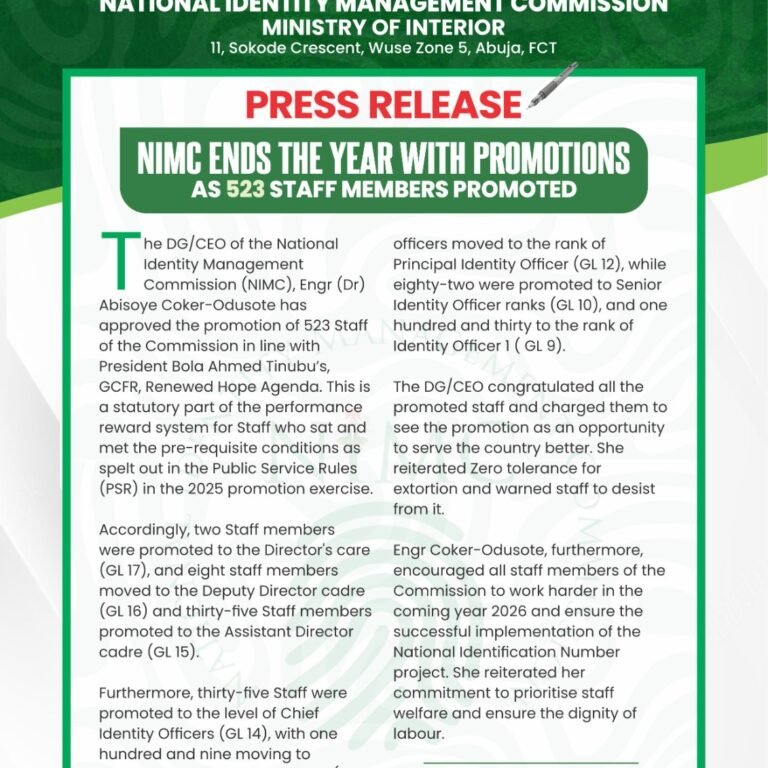 WhatsApp Image 2025-12-13 at 12.28.41 PM