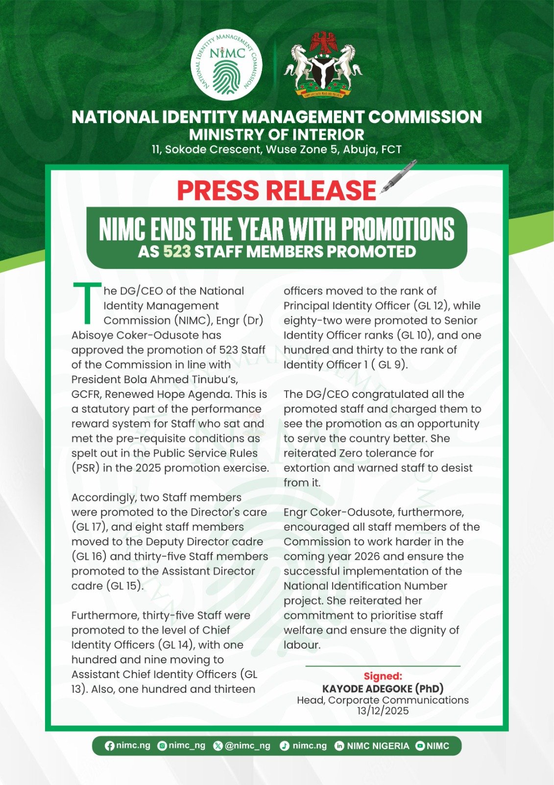 WhatsApp Image 2025-12-13 at 12.28.41 PM