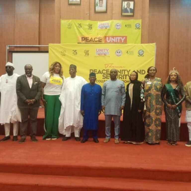 WhatsApp Image 2025-12-13 at 6.32.23 PM