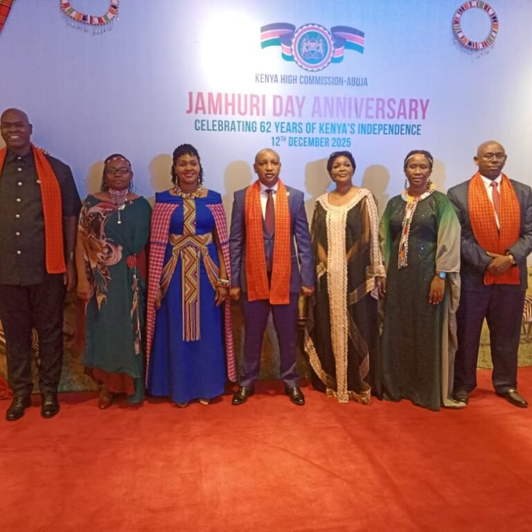 WhatsApp Image 2025-12-13 at 6.53.19 PM