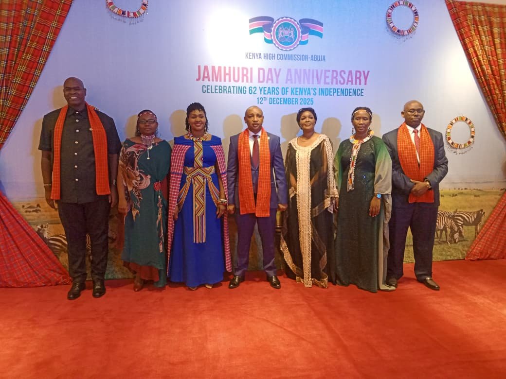 WhatsApp Image 2025-12-13 at 6.53.19 PM