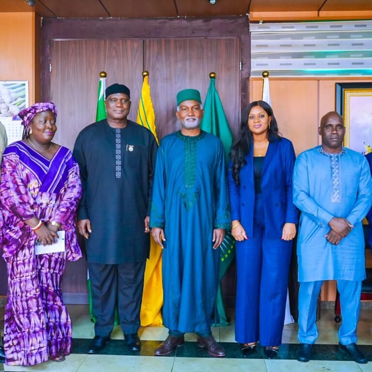 WhatsApp Image 2025-12-15 at 8.31.10 PM