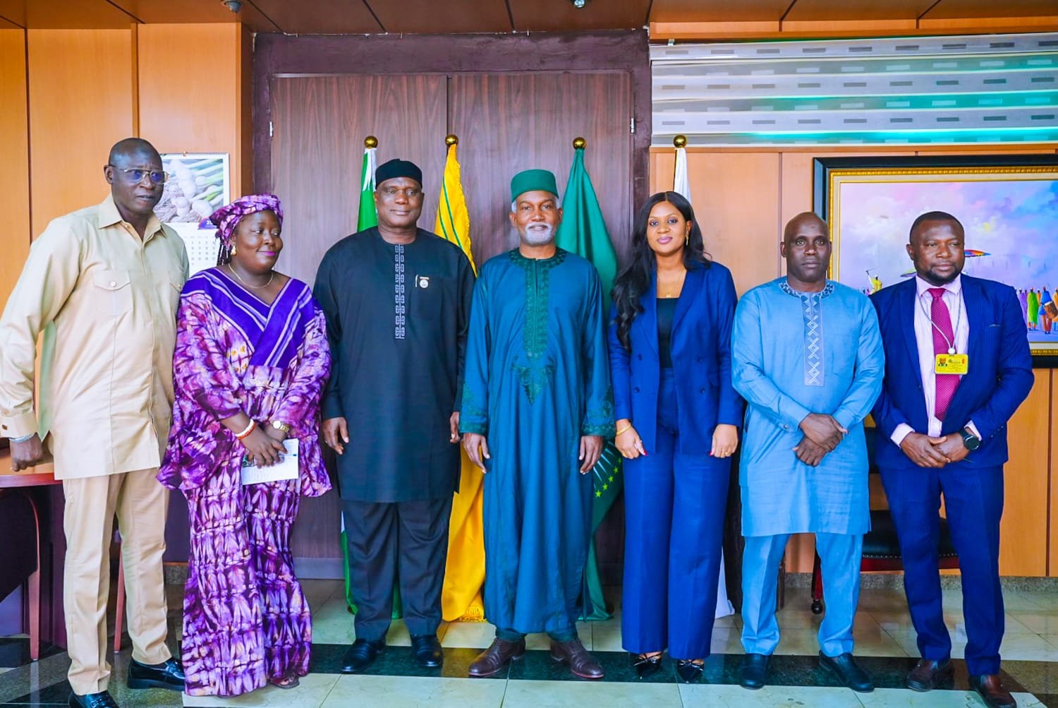 WhatsApp Image 2025-12-15 at 8.31.10 PM