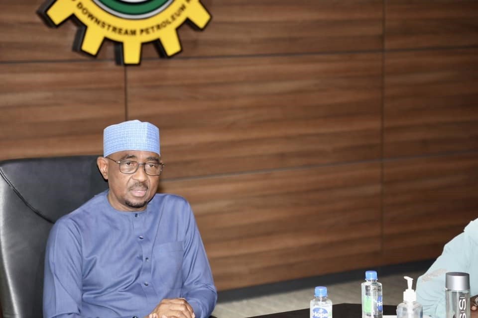 WhatsApp Image 2025-12-16 at 8.24.51 AM