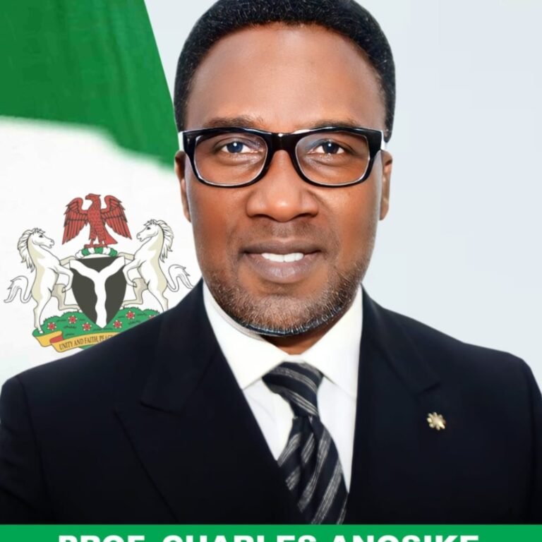 1769369804113.Screenshot_20260125-195337