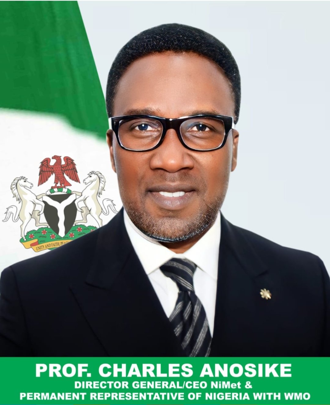 1769369804113.Screenshot_20260125-195337