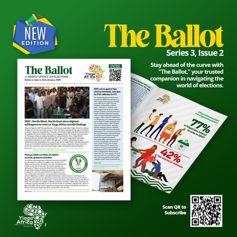 Announcement_The-Ballot-S3-Issue-2