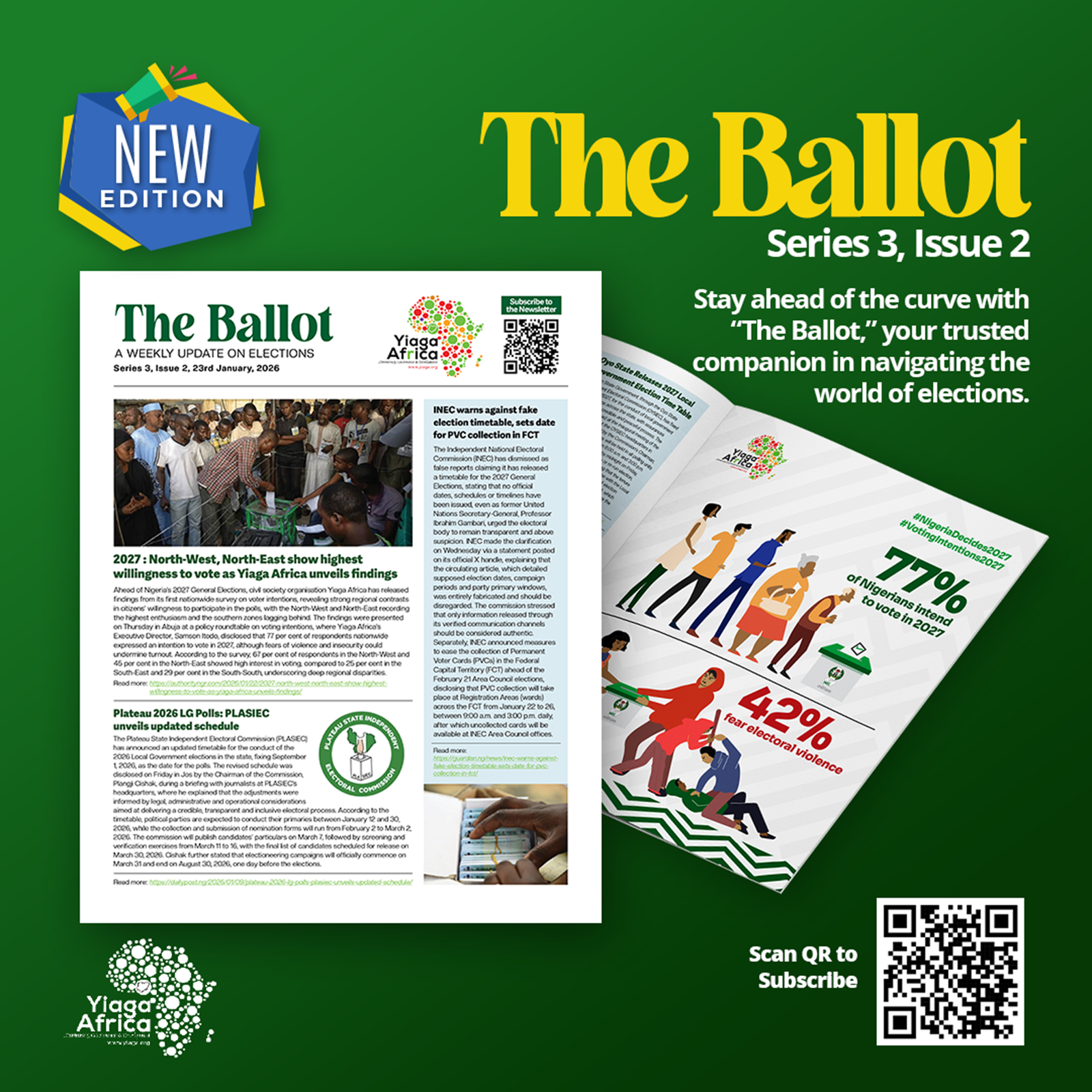 Announcement_The-Ballot-S3-Issue-2